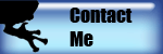 contact me